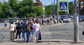 Майские сюрпризы: вот что ждет неработающих пожилых россиян с 1 мая