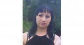 Во Владимирской области пропала 30-летняя женщина 
