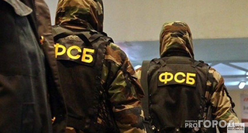 Юноша во Владимирской области пропагандировал терроризм и поддерживал деньгами боевиков