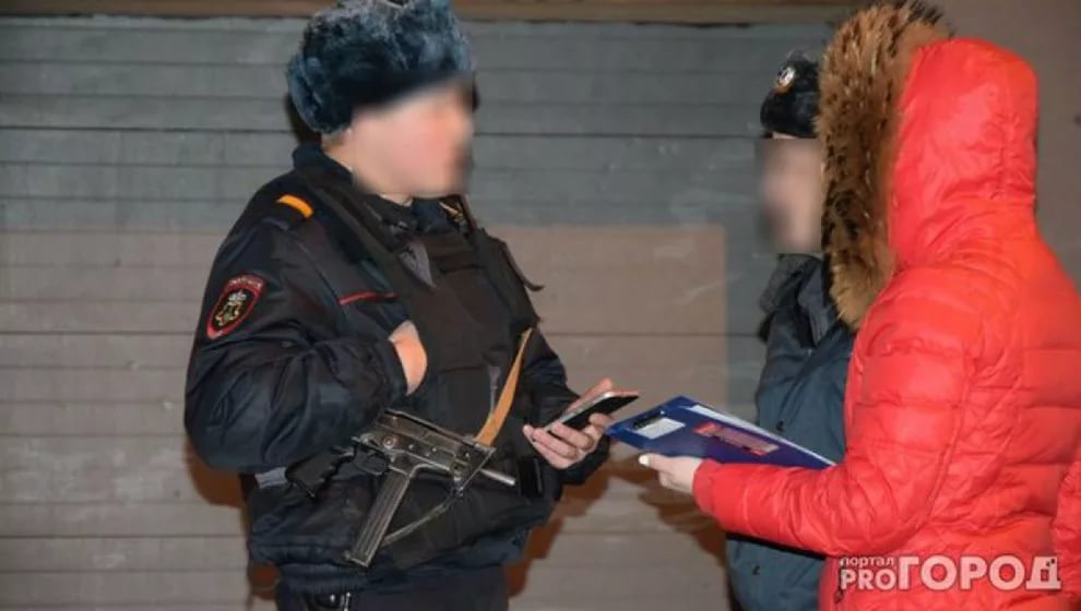 Новости России: Женщина зарубила мужа топором за то, что он избил ее за суп без мяса