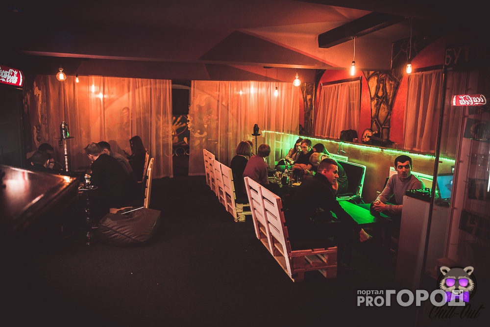 Популярное владимирское кафе собирается подать в суд на Роспотребнадзор