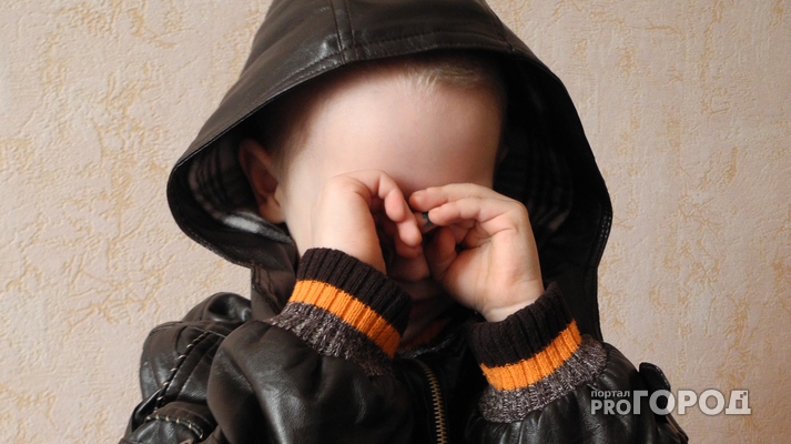 Владимирский педофил более 30 раз насиловал детей, снимая все на видео