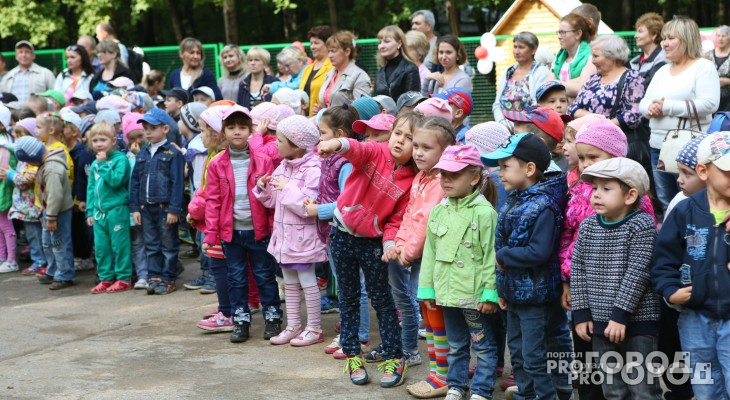 Лагеря Владимирской области оказались смертельно опасными для детей