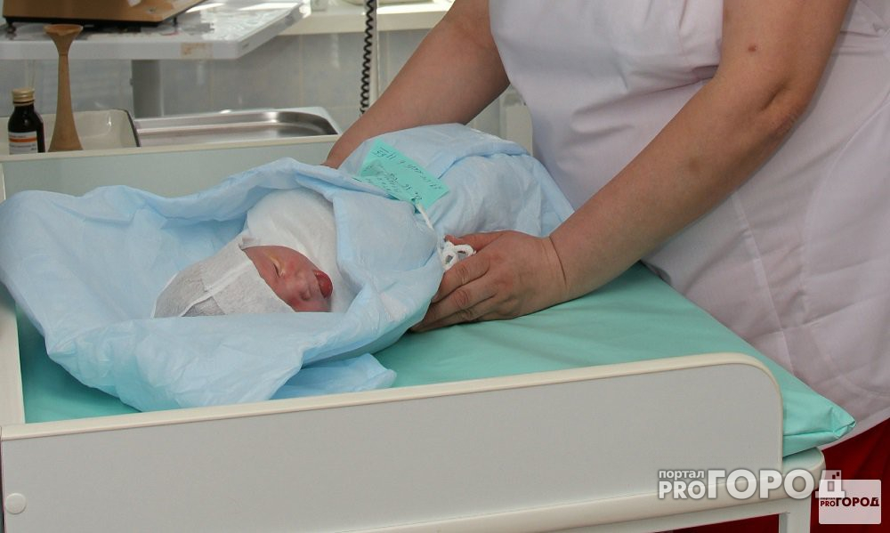 Новости России: Супруги рассказали, как потеряли новорожденную тройню из-за халатности врачей в роддоме