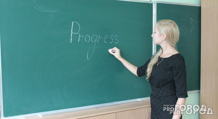 Новости России: Учительнице грозит пожизненный срок за секс со школьниками