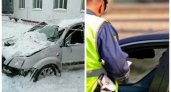 Новости дня: опасный снег в Александрове и новый штраф для водителей