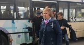 71 житель Владимирской области стал донором костного мозга