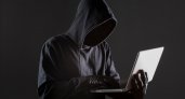 Хакеры уже несколько дней атакуют сайт "ГТРК-Владимир"