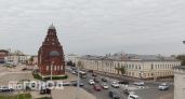 Владимирцы могут внести свои предложения по улучшению работы общественного транспорта