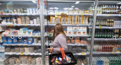 Владимирские магазины обяжут указывать цены за килограмм и литр
