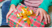 Владимирский врач-педиатр рассказала, какие подарки не стоит дарить детям на Новый год