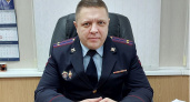 Полицию Суздальского района возглавил подполковник из Петушинского района