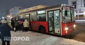 Во Владимире подорожает проезд в общественном транспорте 