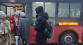 Владимир попал в топ-20 городов России с качественным общественным транспортом