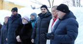 «Ростелеком» презентовал владимирским журналистам базовую станцию в Сушнево-1