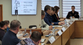 Владимирские ЧОПы хотят создать единые требования к безопасности образовательных организаций