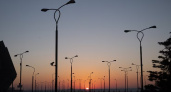Во Владимирской области оборудуют искусственным освещением более 12 километров дорог