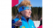 Лыжной трассе в Гусь-Хрустальном районе хотят присвоить имя олимпийской чемпионки Анфисы Резцовой