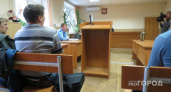 В Петушках за подделку документов уголовного дела осудили адвоката и экс-полицейского