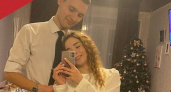 Несколько пар из Владимирской области зарегистрируют брак на Всероссийском свадебном фестивале