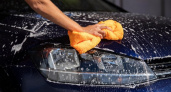 До 4 тысяч рублей с каждого: водителям придется раскошелиться за мытье машин