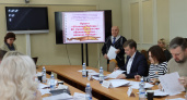 Во Владимире 15 НКО получили муниципальные гранты на реализацию социально значимых проектов