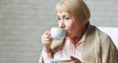 Не кефир и даже не цикорий: учёные назвали любимый долгожителями напиток - знаком всем с детства