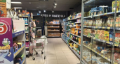 Не ведитесь на яркую упаковку и низкую цену: 5 продуктов, которые не стоит брать в "Магнитах" и "Пятёрочках"
