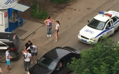 Во Владимире родители ребенка отсудили моральную компенсацию у автомобилиста