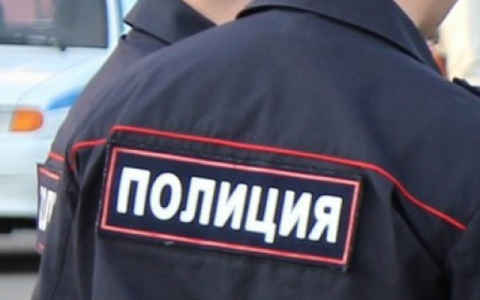 Во Владимирской области стартовала операция "Ремень безопасности"