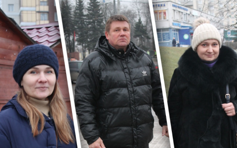 Владимирцы не хотят ввоза московского мусора в наш регион