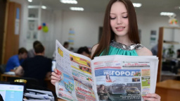Топ самых обсуждаемых новостей за прошедшую неделю во Владимире