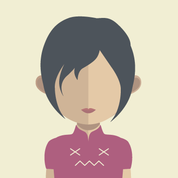 Евгения Калачёва