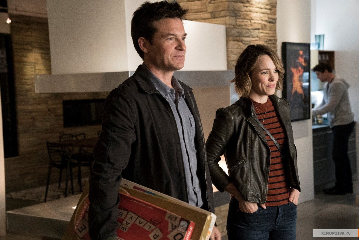 Ночные игры 18+