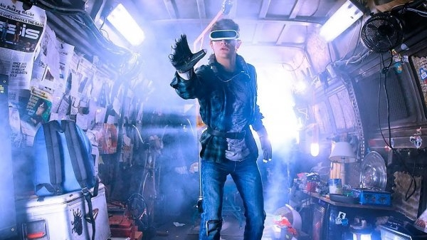 Первому игроку приготовиться