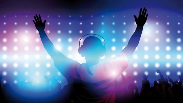 XXX Клубное господство