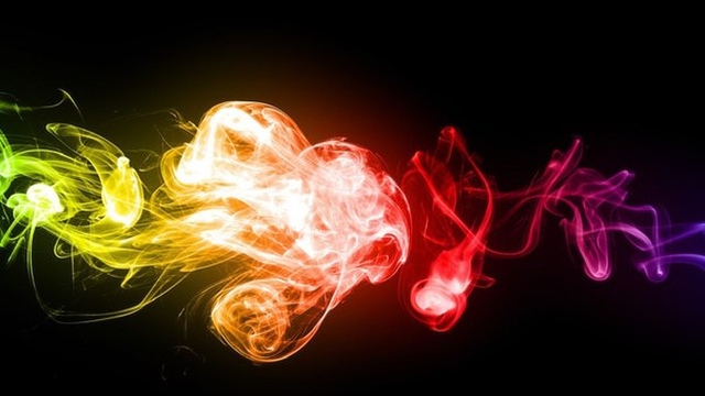 Паровая ночь