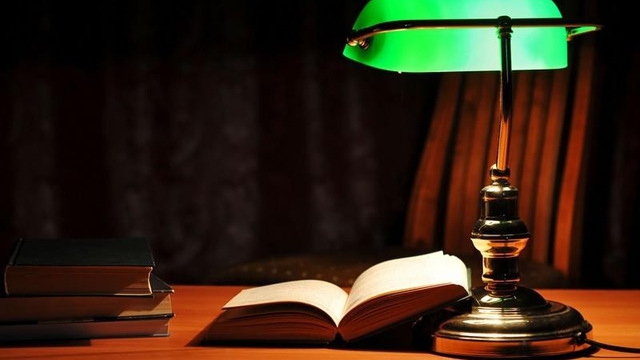 И дым Отечества нам сладок и приятен