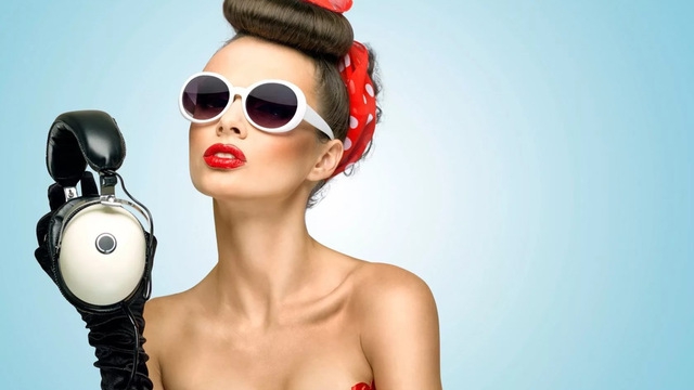 Препятница