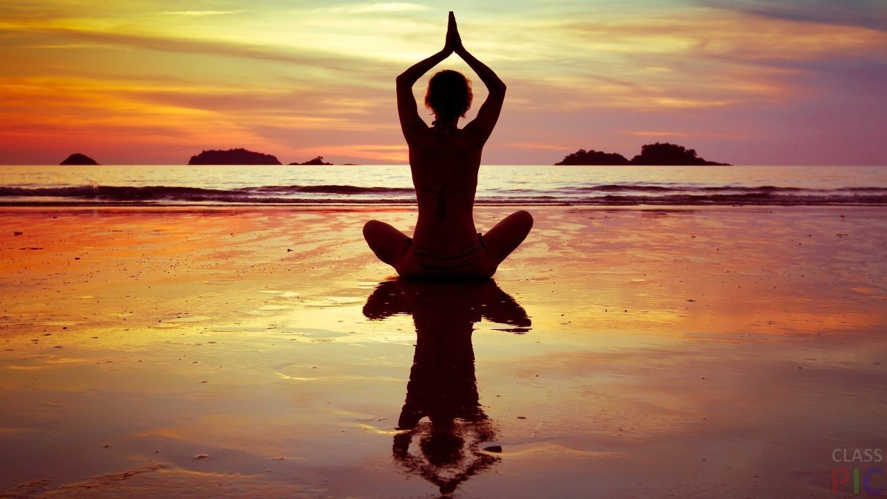 Концерт группы "Gammarius" 