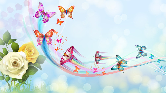 Детский вокальный ансамбль «Бэби-Джаз»