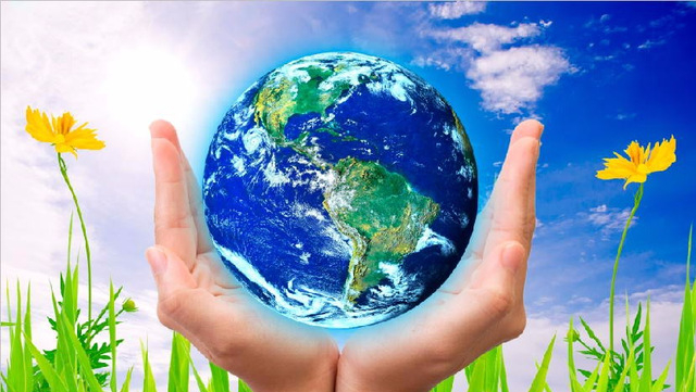 Вокальная студия «СтАрт» и «Эстрадная школа Сергея Артемьева»