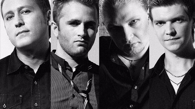 Голова Муэссы