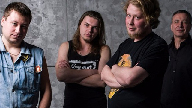 Черный вторник