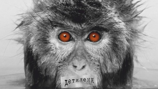 Мандрагора