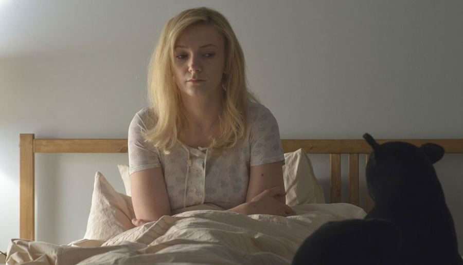 О теле и душе