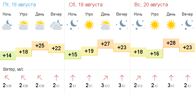 Погода во владимире осадки. Прогноз погоды во Владимире на неделю. Погода на неделю во Владимире на 10 дней. Погода во Владимире. Погода во Владимире сегодня.