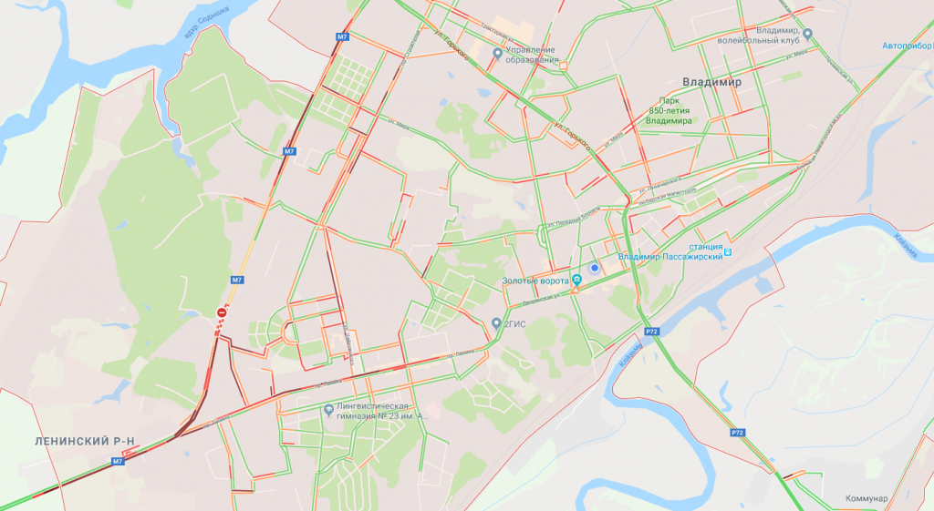 Трасса пекинка на карте. Пекинка во Владимире на карте. Карта парка 850 летия во Владимире.