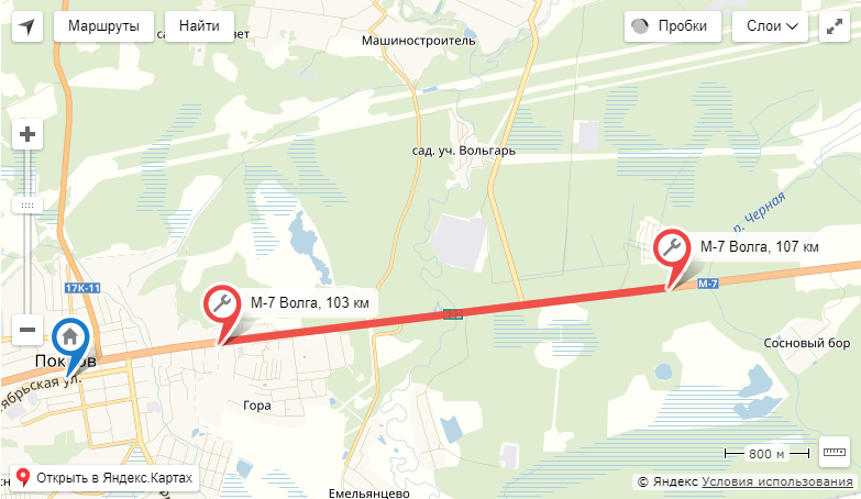 35 км до города. Трасса м7 Волга на карте. М7 Покров. Трассе м7 на карте. Проект автодороги м7 Волга.
