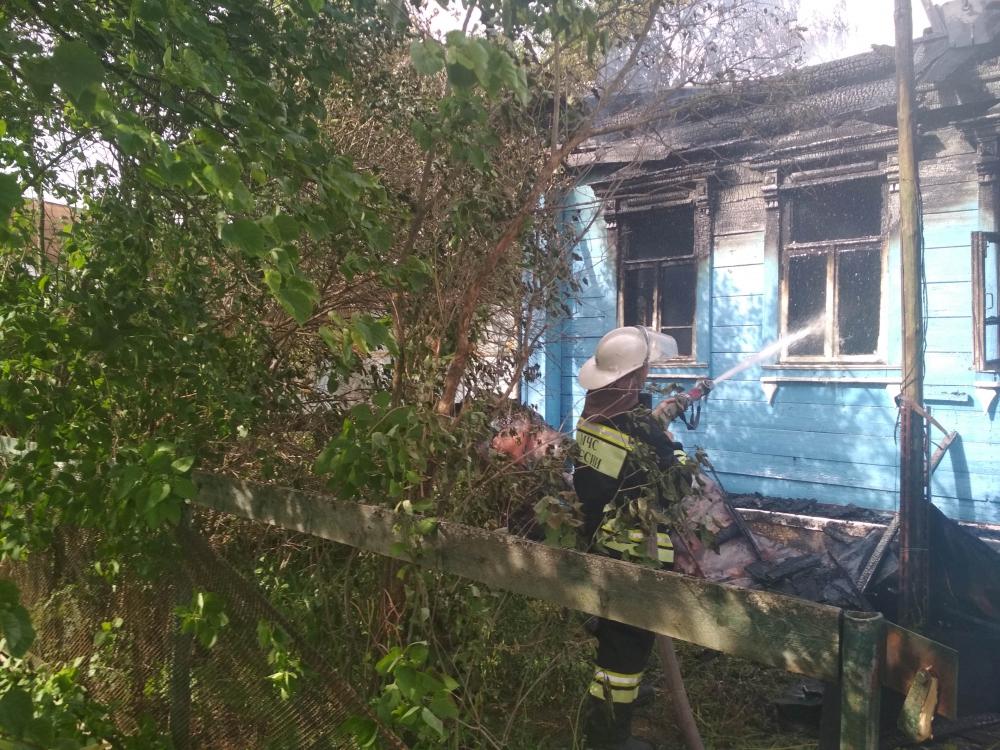 Пожар на суздальском проспекте сегодня. Пожар в Суздальском районе. Владимирская область Собинский район Васильевка пожар 22.05.2021. Городок пожар в Суздальской области. Деревня Алфериха Суздальский район пожар.